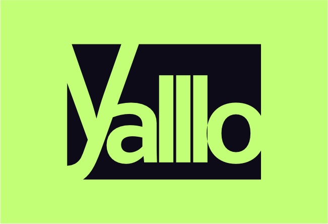 Yalllo.com